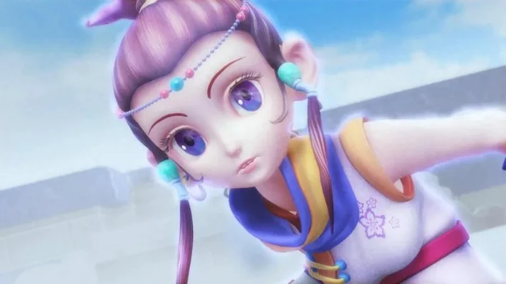 西甲积分榜 西甲积分榜