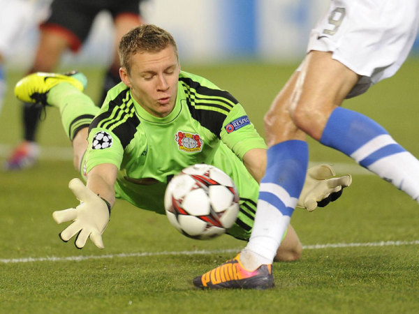 是球队进攻 是球队进攻