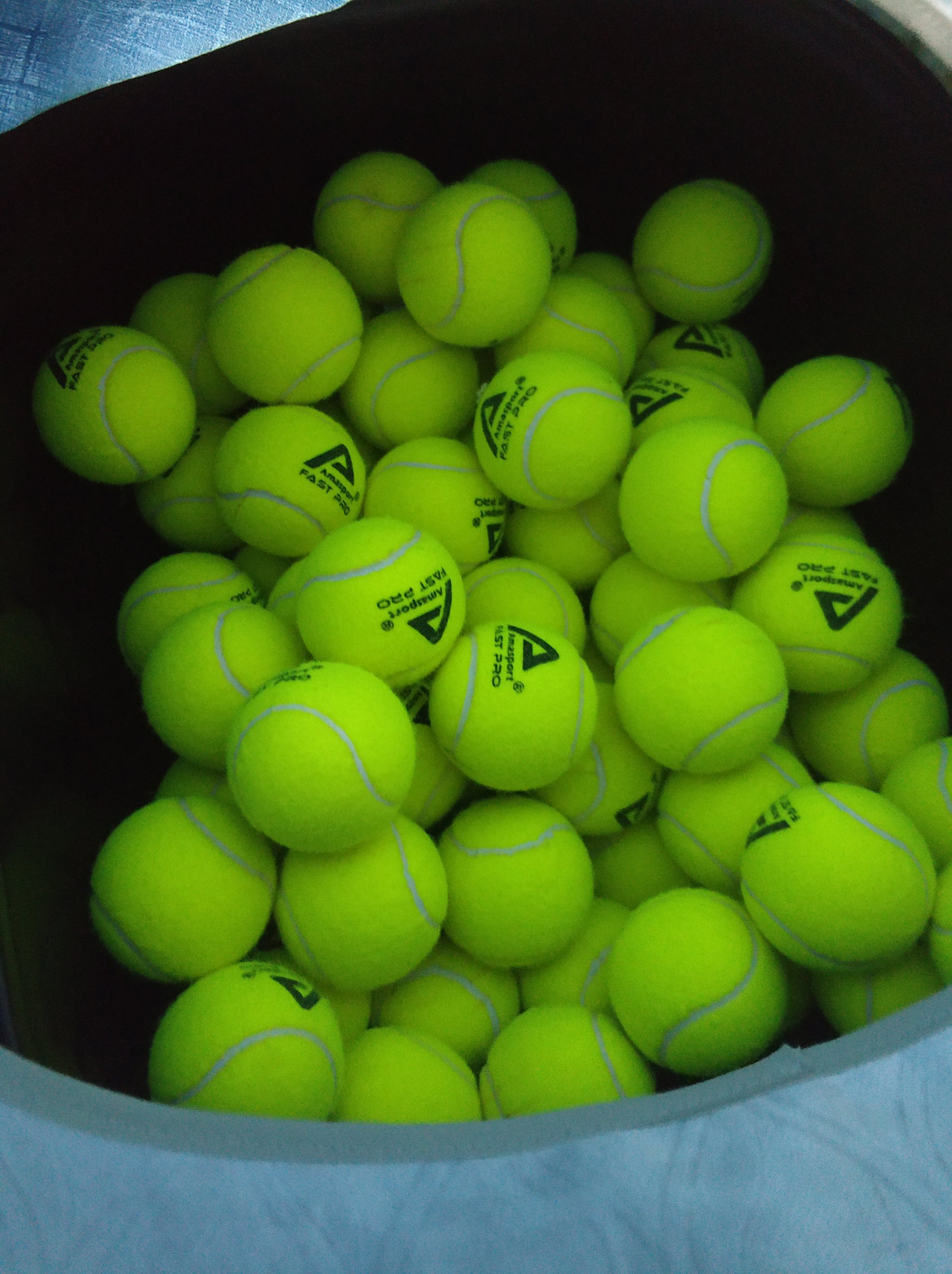 足球超级联 足球超级联