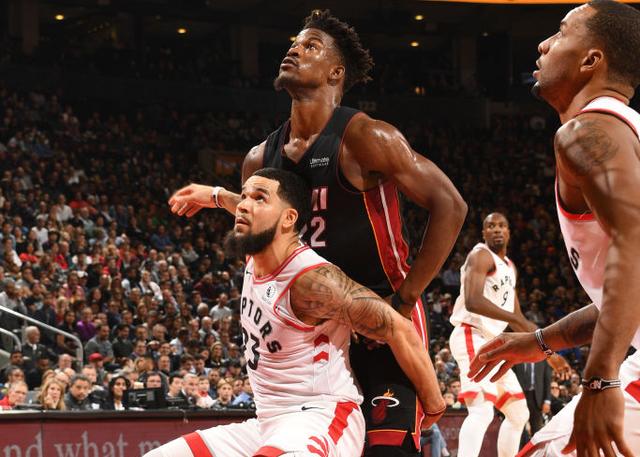 这项技术不 这项技术不