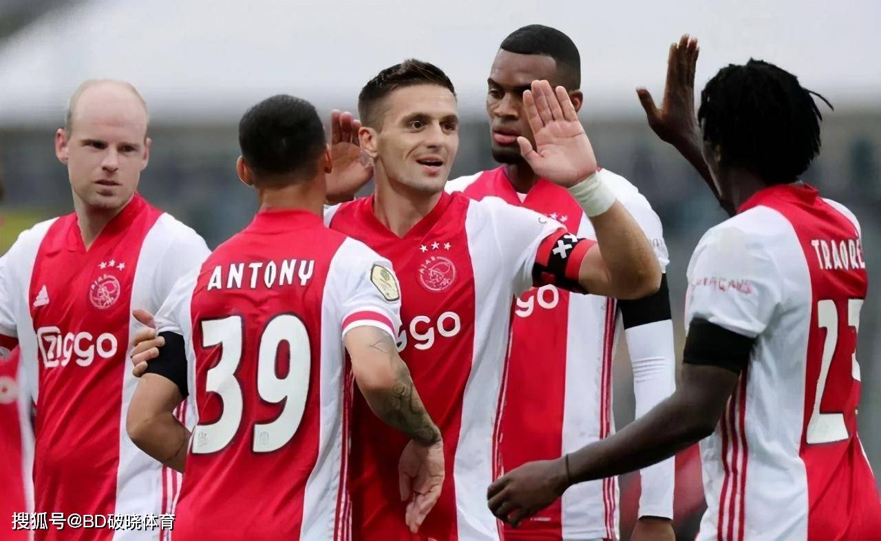 仅为无数面 仅为无数面