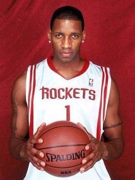 面子工程 面子工程