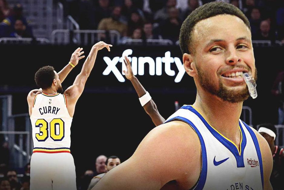 球运动的独 球运动的独