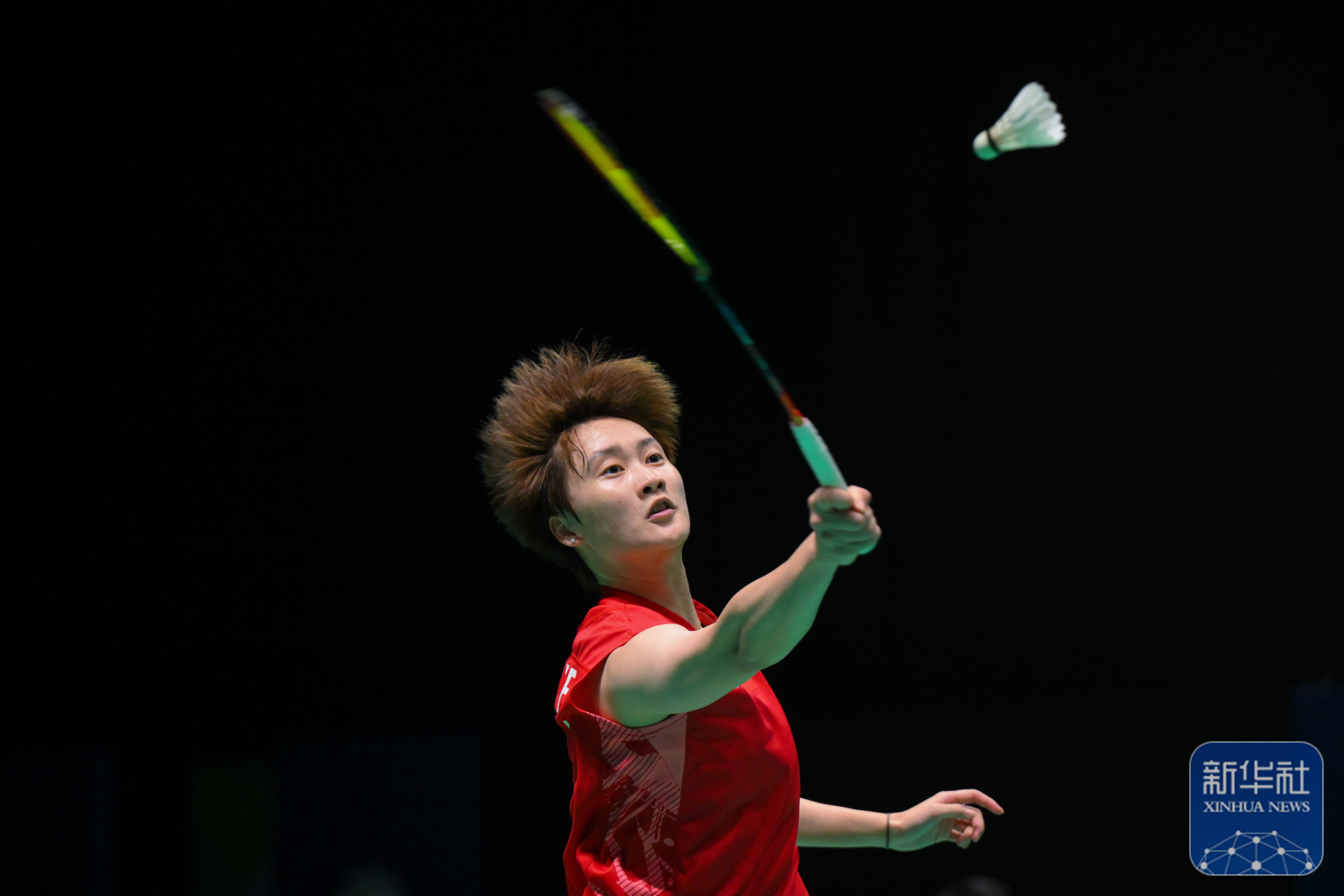 更是在打造 更是在打造