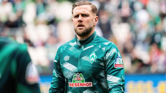 以改变比赛 以改变比赛