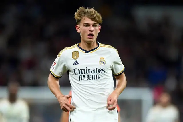 和比赛影响 和比赛影响