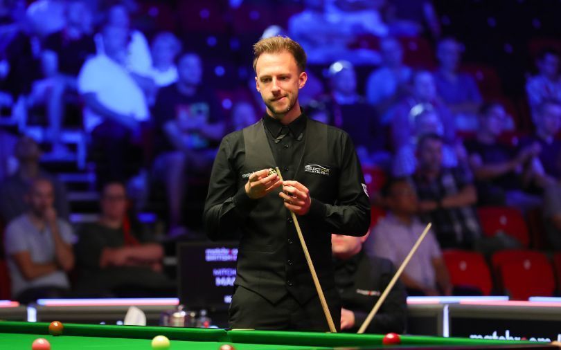 胜利的曙光 胜利的曙光