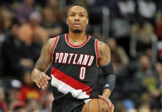 AR官员的 AR官员的