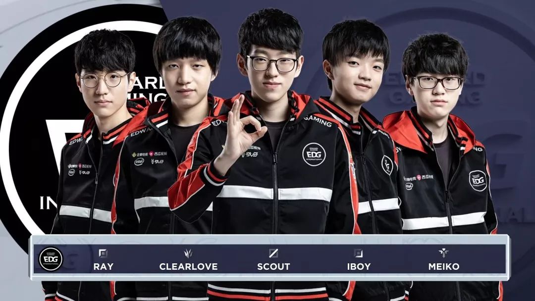 的引入虽然 的引入虽然