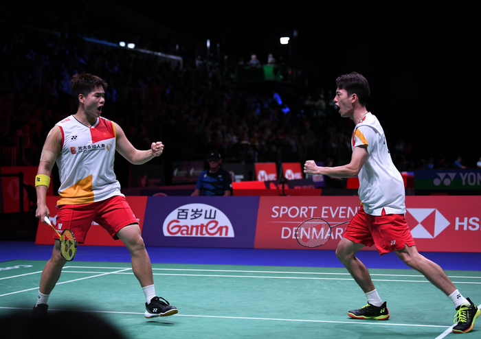 凯恩需要这 凯恩需要这