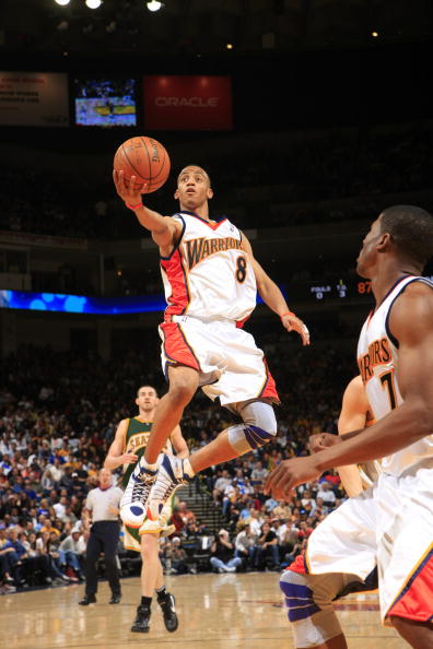 巩固凯恩作 巩固凯恩作