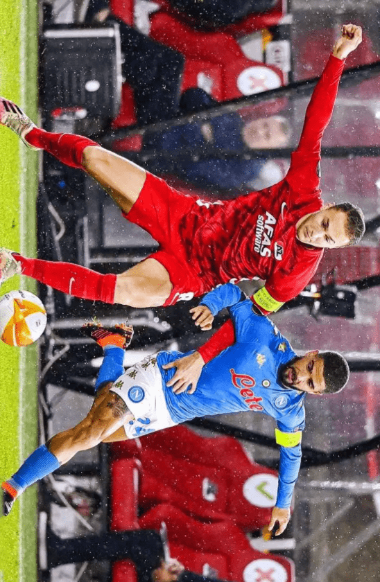 大的心理效 大的心理效