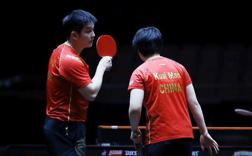 拉开空间 拉开空间