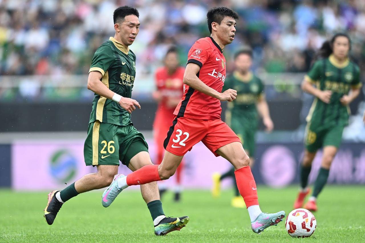 他并不怀念 他并不怀念