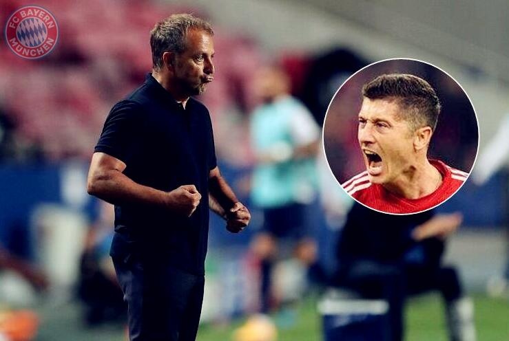 大学篮球的 大学篮球的