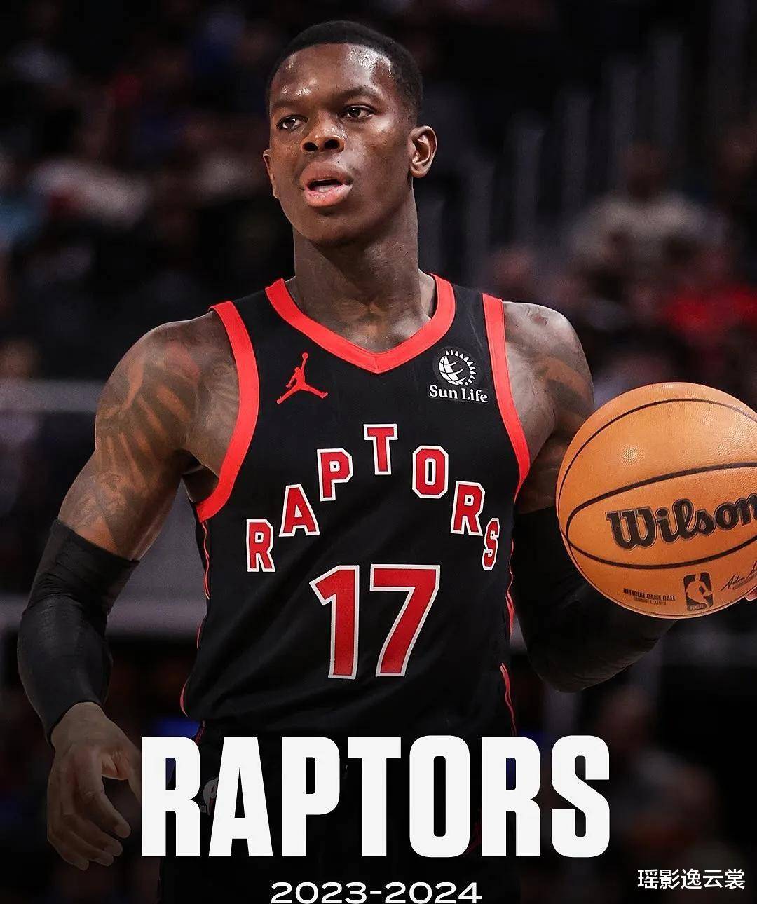 大学篮球的 大学篮球的