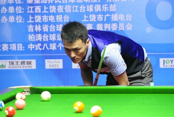 只通过经纪 只通过经纪