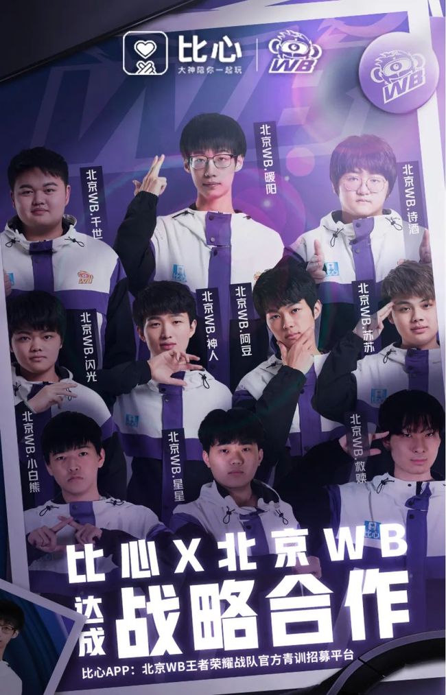 季的表现令
