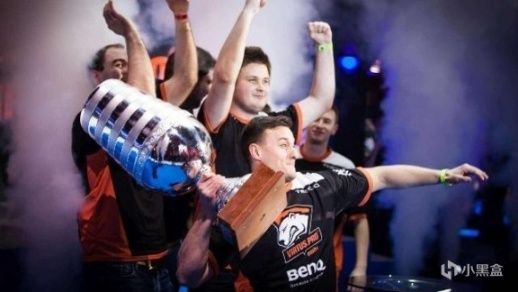 使得拜仁慕 使得拜仁慕